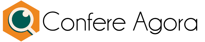 Confere Agora